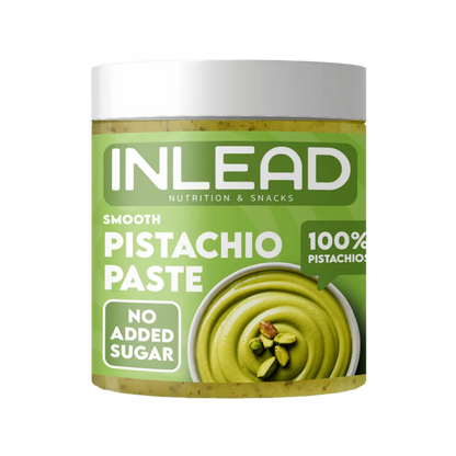 inlead-pistachio-paste-300g_43c03f5b-fe7b-4195-8313-7bde1ba1ed3d - Supplement Support