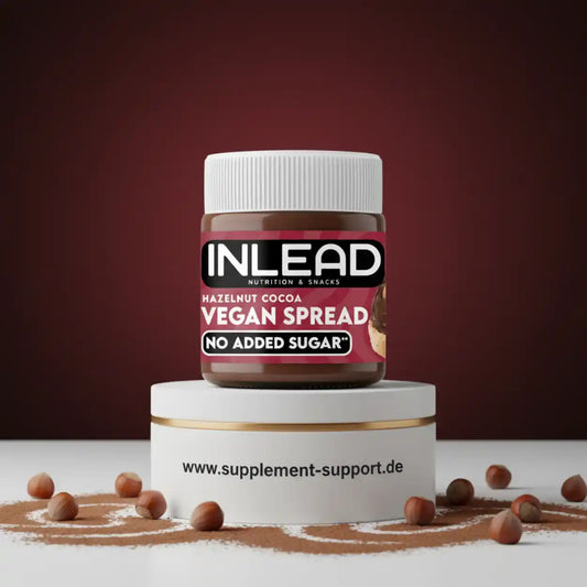 inlead-spread-200-g-hazelnut-cocoa-vegan-spread_11zon-Kopie - Supplement Support