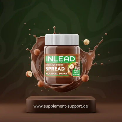 inlead-protein-spread-350g-supplement-support-2_11zon - Supplement Support
