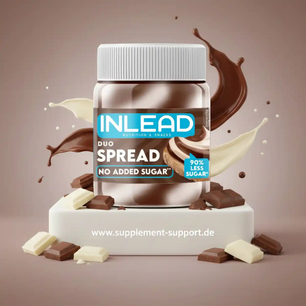 inlead-protein-spread-350g-supplement-support-1_11zon_36c051b4-ec4c-4a44-a9a1-4a5612f3477e - Supplement Support