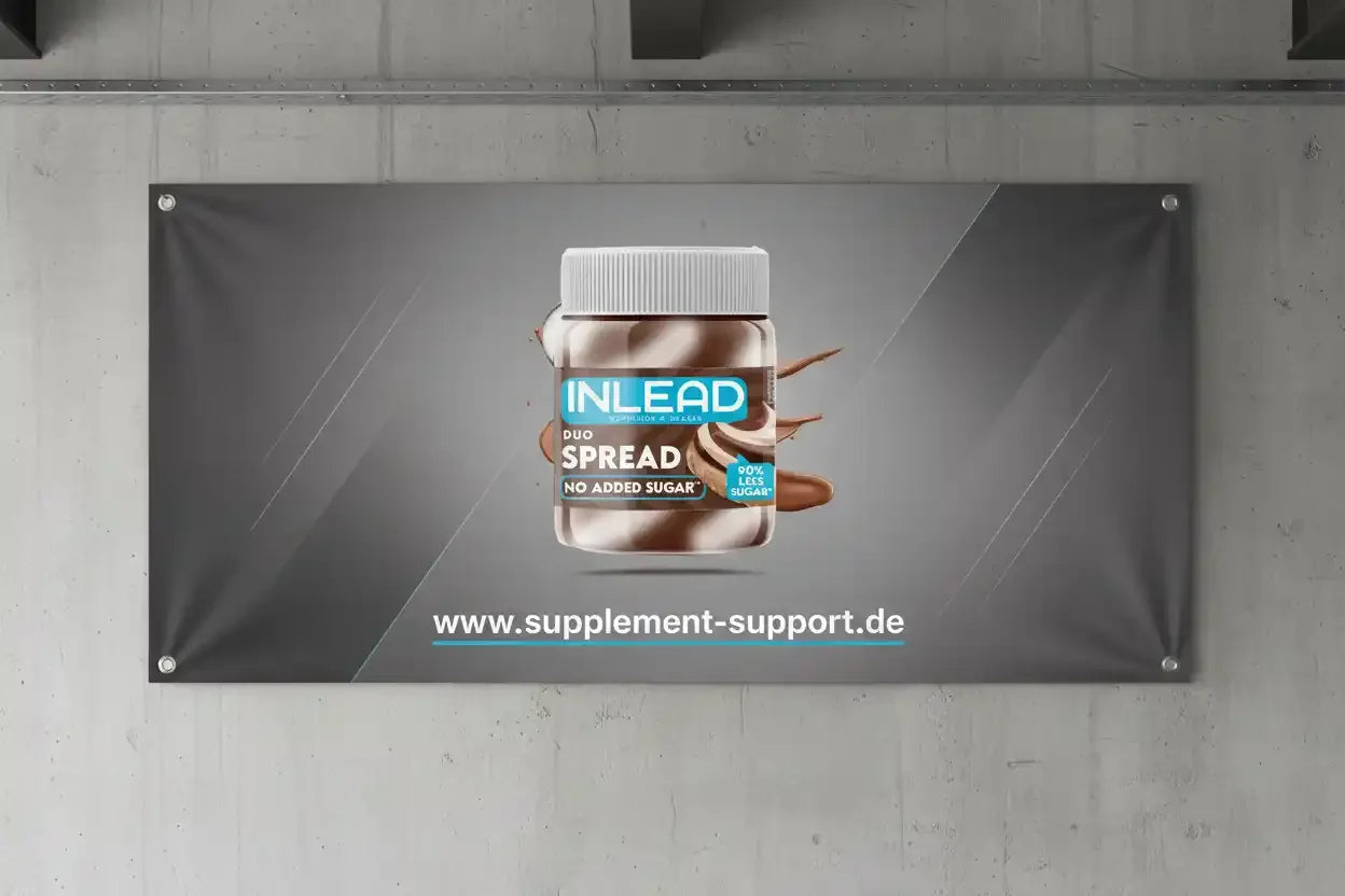inlead-protein-spread-350g-supplement-support-1_5__11zon - Supplement Support