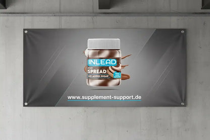 inlead-protein-spread-350g-supplement-support-1_5__11zon - Supplement Support