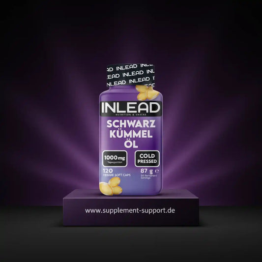 inlead-schwarzkuemmeloel-120-caps_1__11zon - Supplement Support