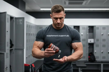 Inlead Shilajit 120 Caps - Supplement Support