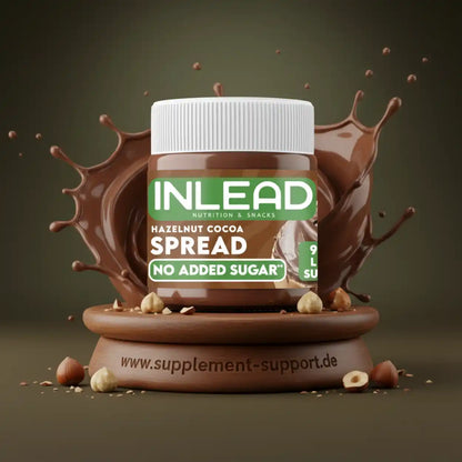 inlead-spread-200-g-hazelnut-cocoa-spread_11zon - Supplement Support