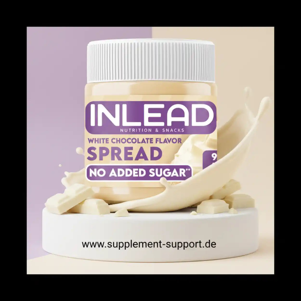 inlead-spread-200-g-white-chocolate-spread_11zon - Supplement Support