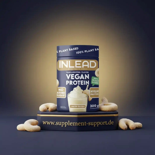 inlead-vegan-protein-300g-limit-edition-supplement-support-2_11zon - Supplement Support