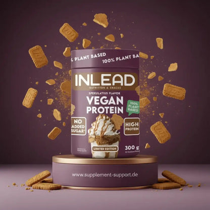 inlead-vegan-protein-300g-limit-edition-supplement-support-1_11zon - Supplement Support