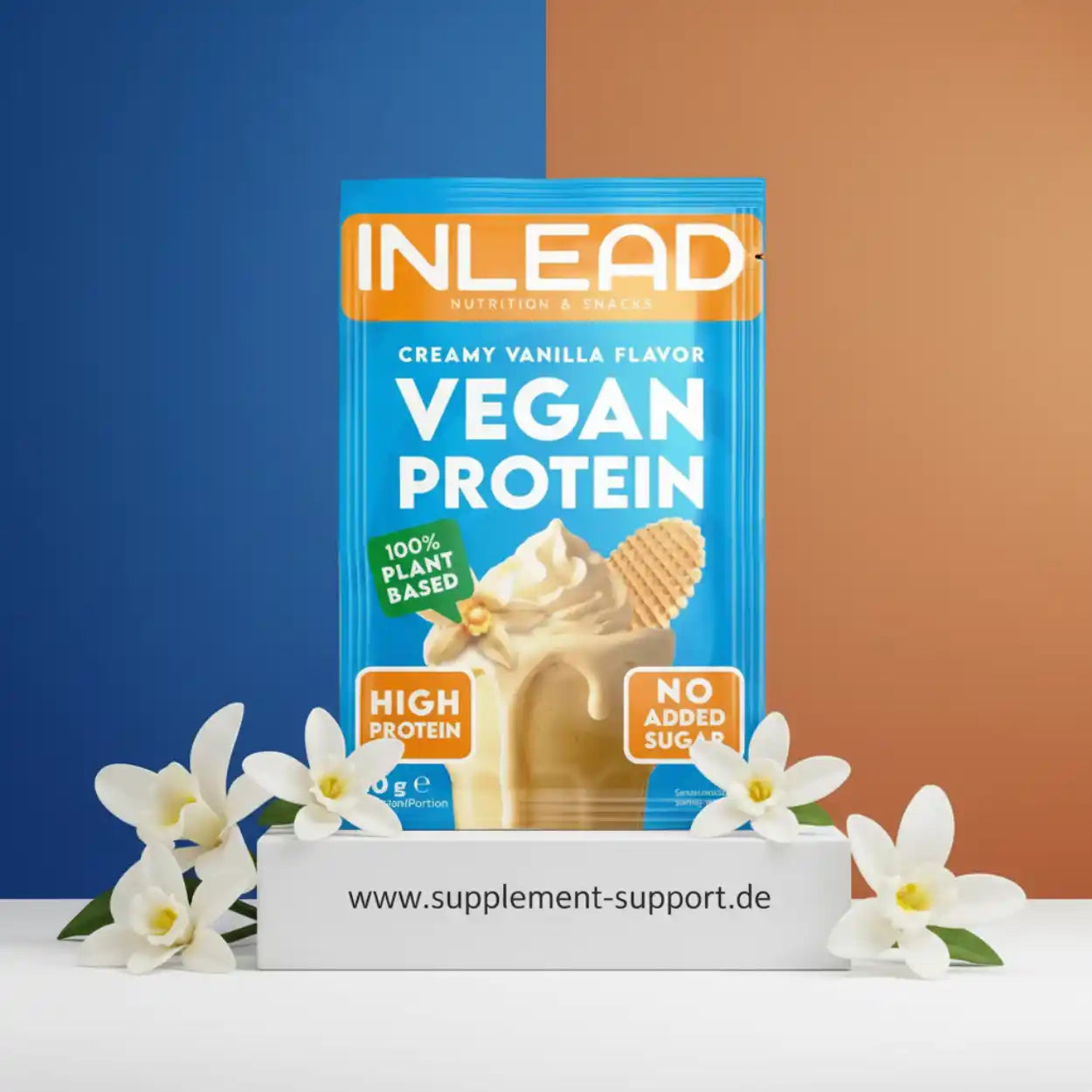 inlead-vegan-protein-30g-probe-supplement-support-2_11zon - Supplement Support