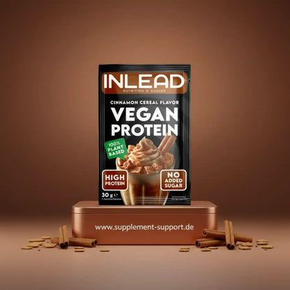 inlead-vegan-protein-30g-probe-supplement-support-5_11zon - Supplement Support