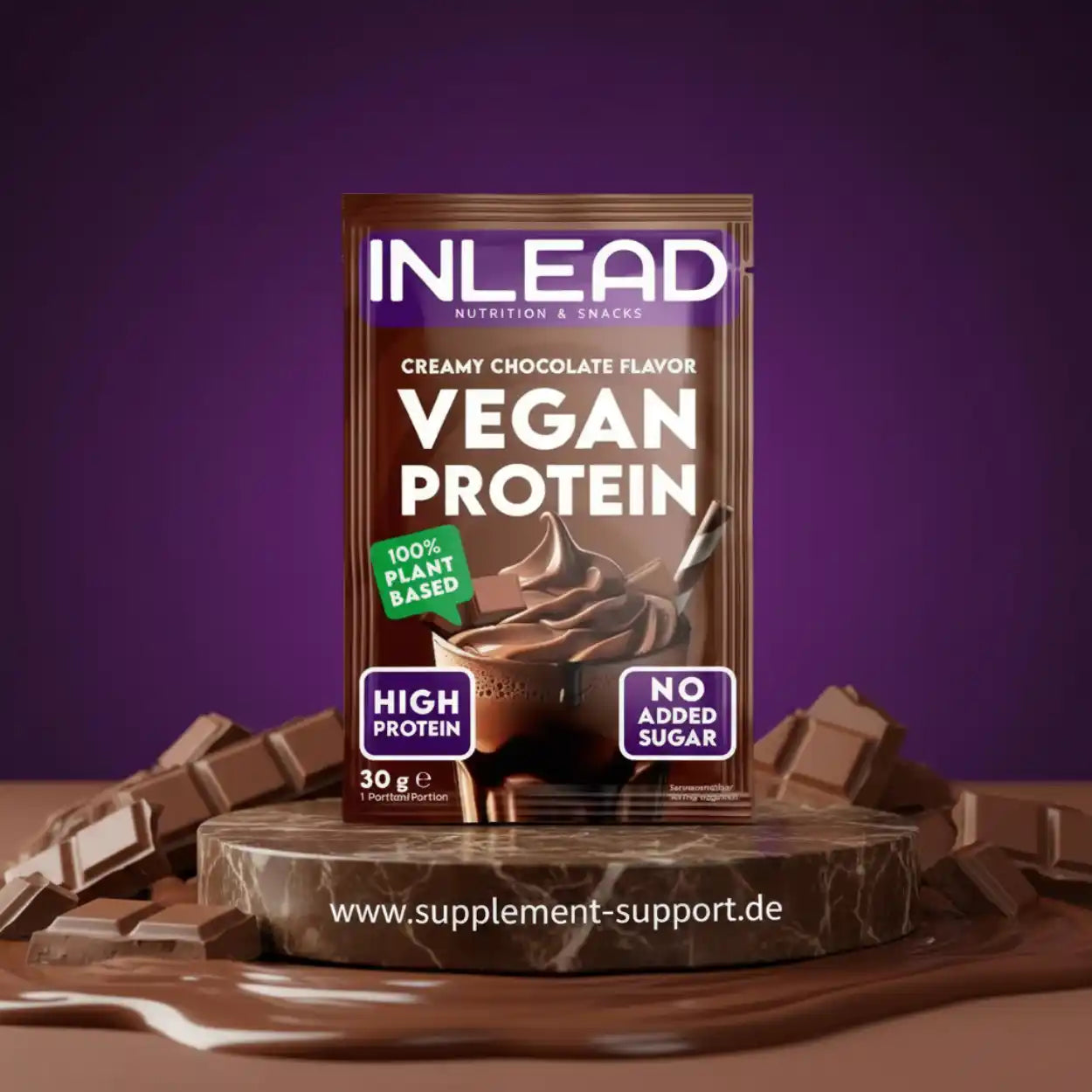 inlead-vegan-protein-30g-probe-supplement-support-4_11zon - Supplement Support