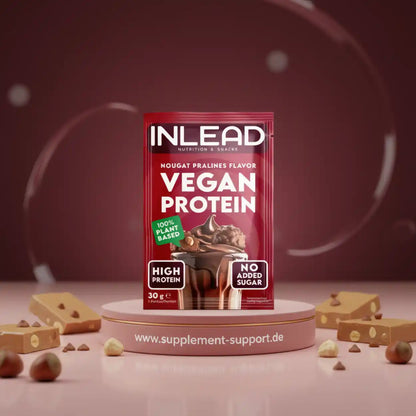 inlead-vegan-protein-30g-probe-supplement-support-3_11zon - Supplement Support