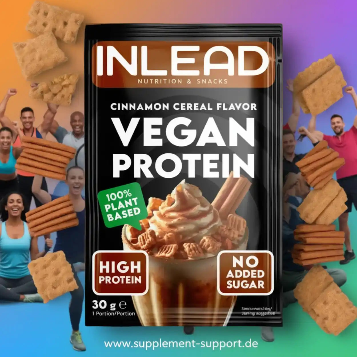 inlead-vegan-protein-30g-probe-supplement-support-5_1__11zon - Supplement Support
