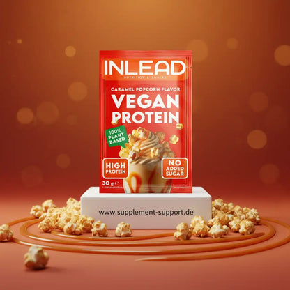 inlead-vegan-protein-30g-probe-supplement-support-1_11zon - Supplement Support