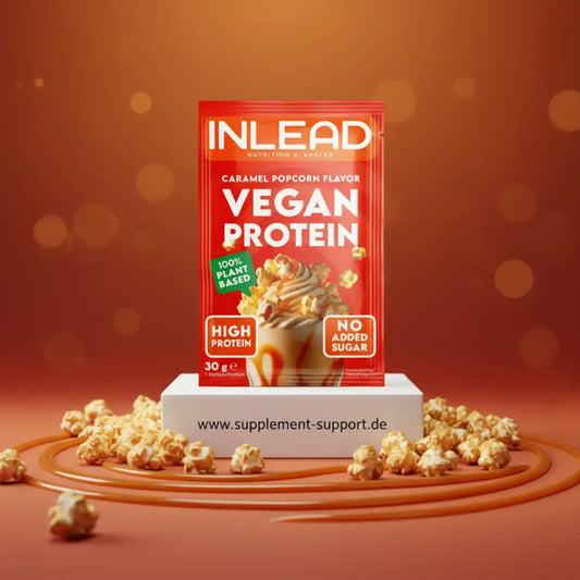 inlead-vegan-protein-30g-probe-supplement-support-1_11zon - Supplement Support
