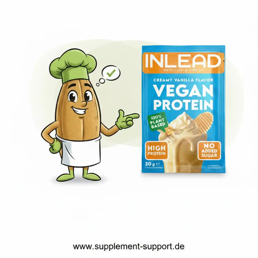 inlead-vegan-protein-30g-probe-supplement-support-2_1__11zon - Supplement Support