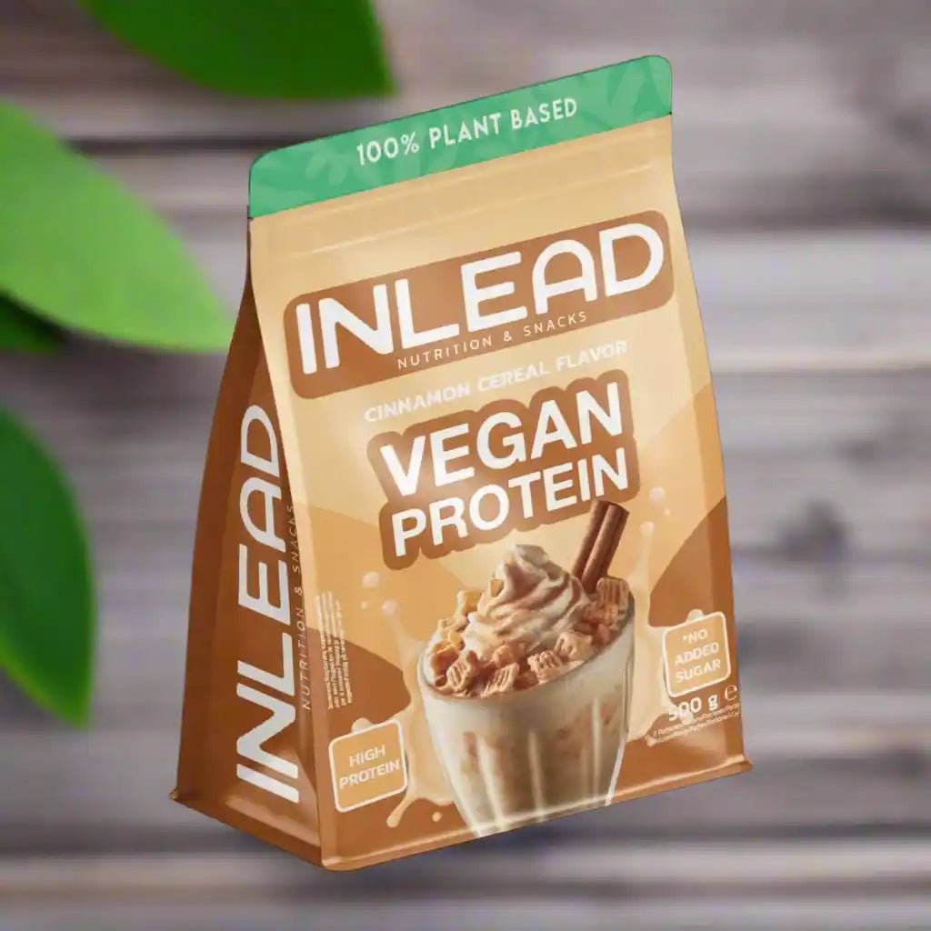 inlead-vegan-protein-500g-supplement-support-8 - Supplement Support