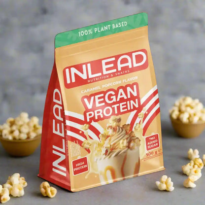 inlead-vegan-protein-500g-supplement-support-4 - Supplement Support