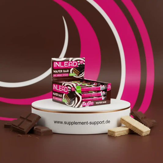inlead-wafer-bar-15er-karton-15-x-45-g-dark-choc_1__11zon - Supplement Support