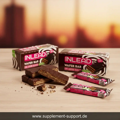 inlead-wafer-bar-15er-karton-15-x-45-g-dark-choc_11zon - Supplement Support