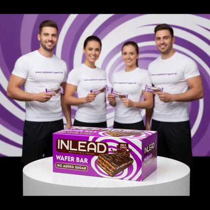 inlead-wafer-bar-15er-karton-15-x-45-g-milk-choc_11zon_1__11zon - Supplement Support