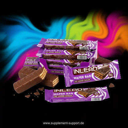 inlead-wafer-bar-15er-karton-15-x-45-g-milk-choc_11zon_2__11zon - Supplement Support