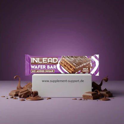 inlead-wafer-bar-45-g-milk-choc_baae3a03-3bcf-4231-9468-d2545fe23471_11zon - Supplement Support