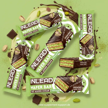 inlead-wafer-bar-45-g-pistachio-dark-choc_2__11zon - Supplement Support