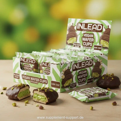 inlead-wafer-cups-15x50-g-vegan-pistachio-dark-choc-supplement-support-3_5__11zon - Supplement Support