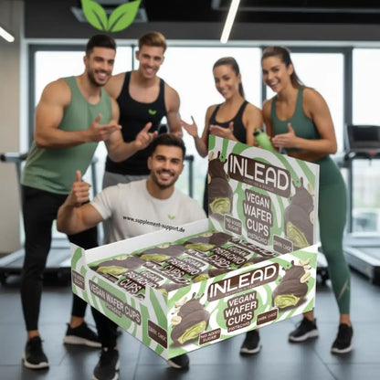 inlead-wafer-cups-15x50-g-vegan-pistachio-dark-choc-supplement-support-3_1__11zon - Supplement Support