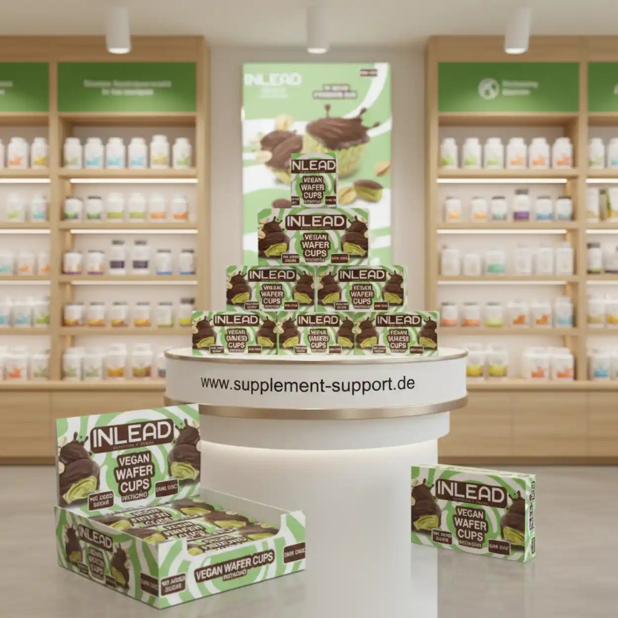 inlead-wafer-cups-15x50-g-vegan-pistachio-dark-choc-supplement-support-3_2__11zon - Supplement Support
