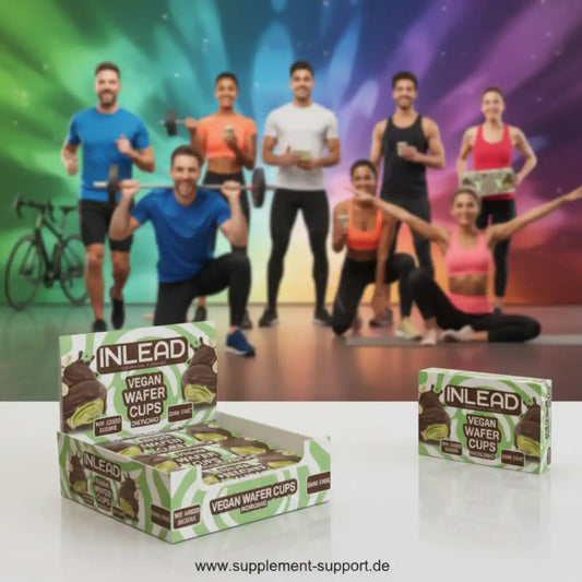 inlead-wafer-cups-15x50-g-vegan-pistachio-dark-choc-supplement-support-3_3__11zon - Supplement Support