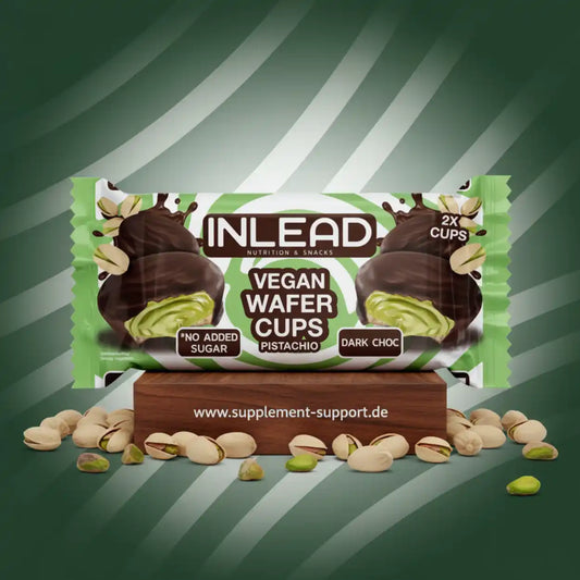 inlead-wafer-cups-15x50-g-vegan-pistachio-dark-choc-supplement-support-4_11zon - Supplement Support