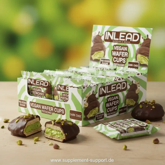 inlead-wafer-cups-15x50-g-vegan-pistachio-dark-choc-supplement-support-3_5__11zon - Supplement Support
