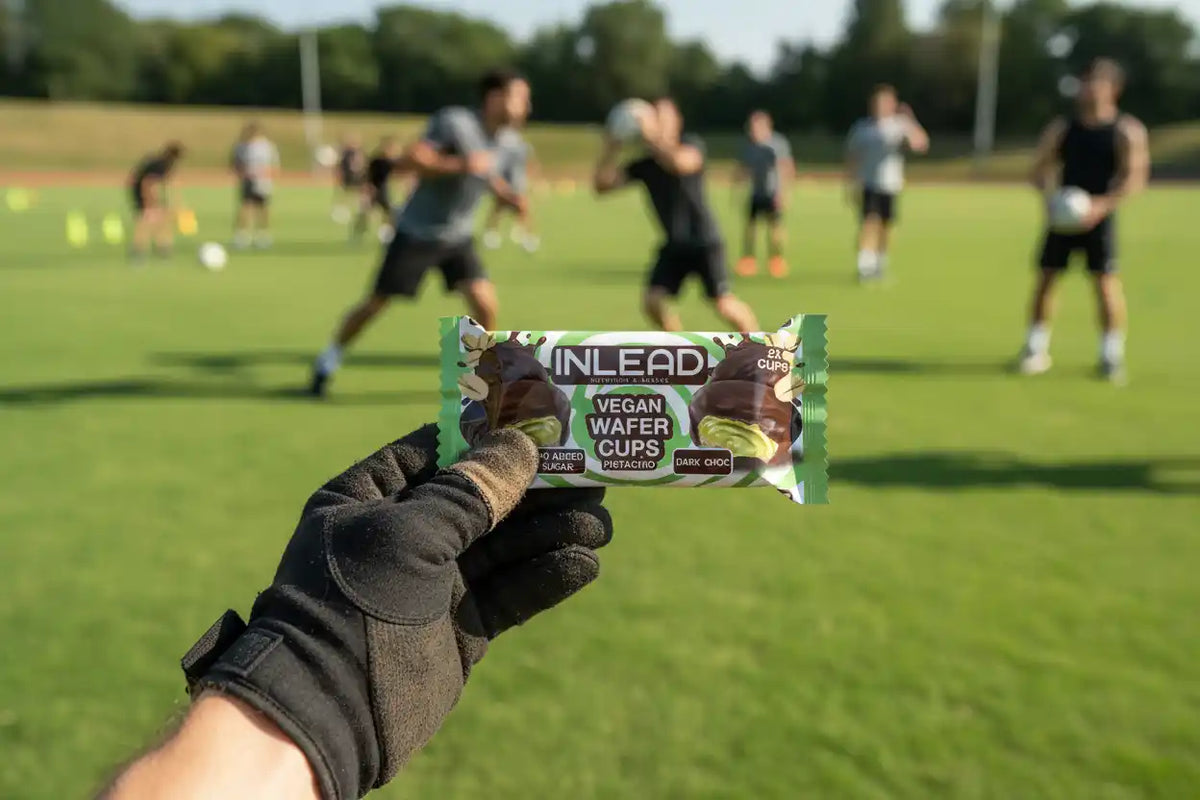 inlead-wafer-cups-15x50-g-vegan-pistachio-dark-choc-supplement-support-8 - Supplement Support