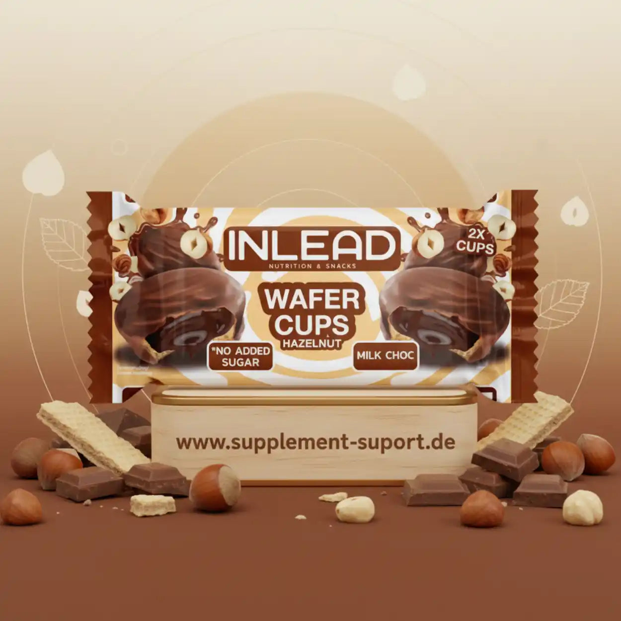 inlead-wafer-cups-50-g-hazelnut-milk-choc_11zon-Kopie - Supplement Support