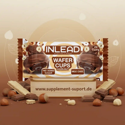 inlead-wafer-cups-50-g-hazelnut-milk-choc_11zon-Kopie - Supplement Support