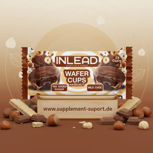 inlead-wafer-cups-50-g-hazelnut-milk-choc_11zon-Kopie - Supplement Support