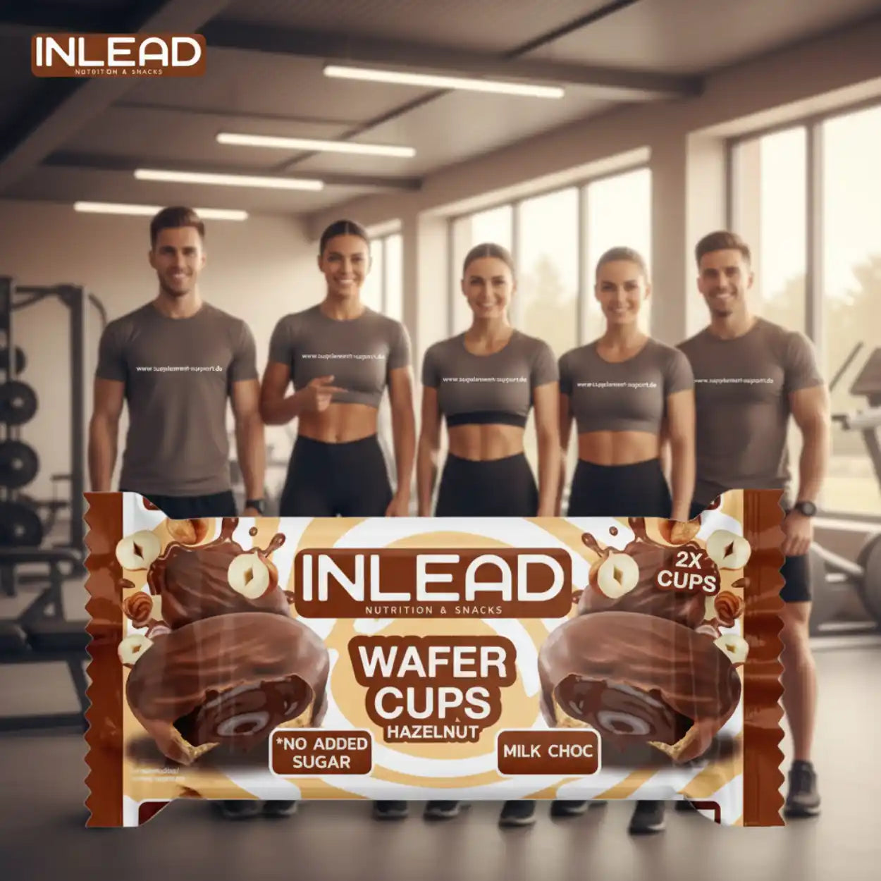 inlead-wafer-cups-50-g-hazelnut-milk-choc_1__11zon-Kopie - Supplement Support