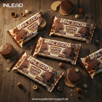 inlead-wafer-cups-50-g-hazelnut-milk-choc_3__11zon-Kopie - Supplement Support