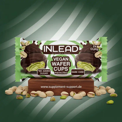 inlead-wafer-cups-15x50-g-vegan-pistachio-dark-choc-supplement-support-4_11zon - Supplement Support