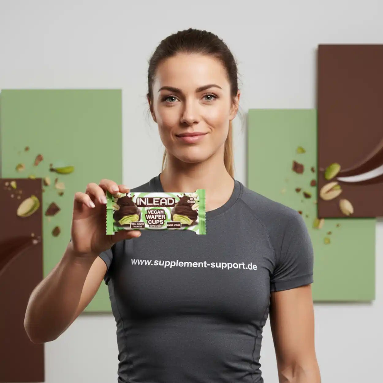inlead-wafer-cups-15x50-g-vegan-pistachio-dark-choc-supplement-support-4_3__11zon - Supplement Support