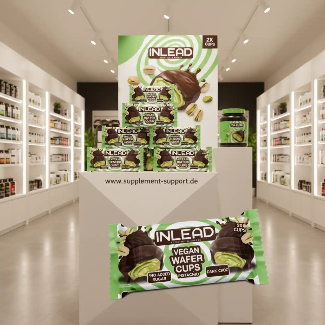 inlead-wafer-cups-15x50-g-vegan-pistachio-dark-choc-supplement-support-4_4__11zon - Supplement Support