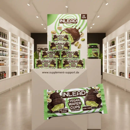 inlead-wafer-cups-15x50-g-vegan-pistachio-dark-choc-supplement-support-4_4__11zon - Supplement Support