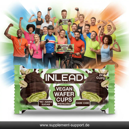 inlead-wafer-cups-15x50-g-vegan-pistachio-dark-choc-supplement-support-4_5__11zon - Supplement Support