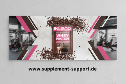 inlead-whey-protein-probe-30g-supplement-support-1_2__11zon - Supplement Support
