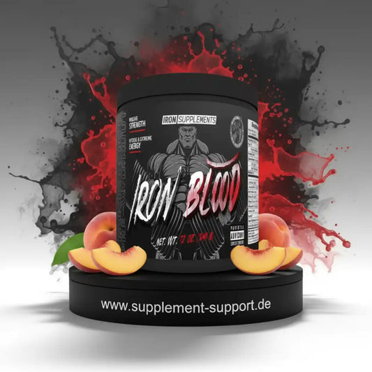 iron-blood-pre-workout-booster-340g-supplement-support-2-21216_11zon - Supplement Support