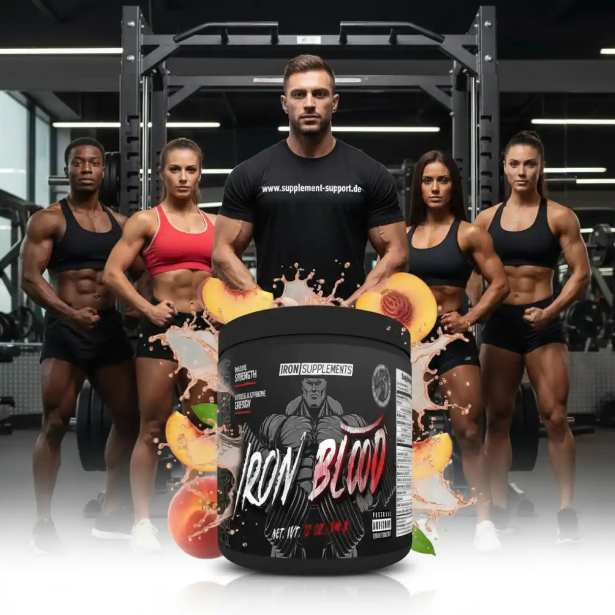 iron-blood-pre-workout-booster-340g-supplement-support-2-21216_1__11zon - Supplement Support