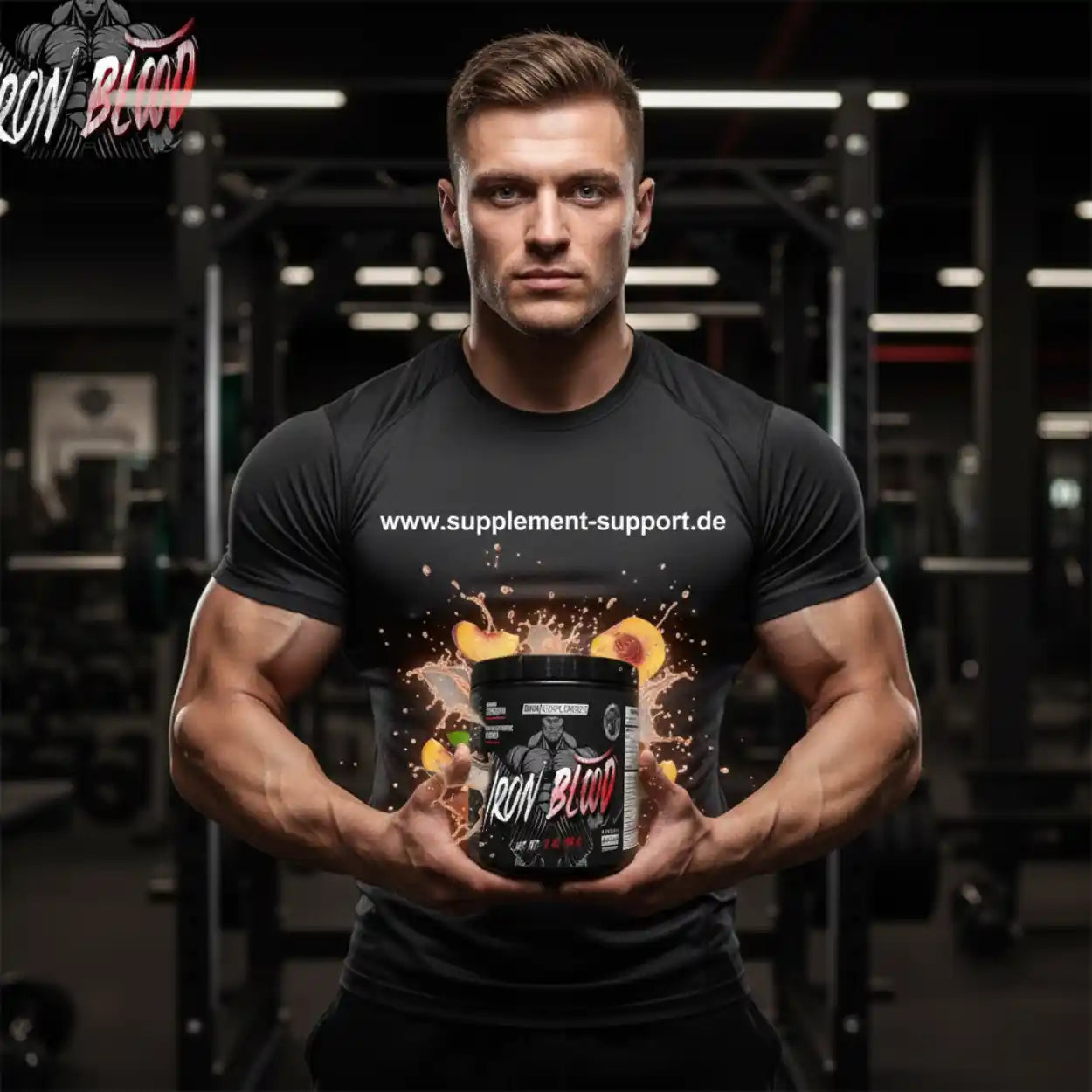 iron-blood-pre-workout-booster-340g-supplement-support-2-21216_2__11zon - Supplement Support