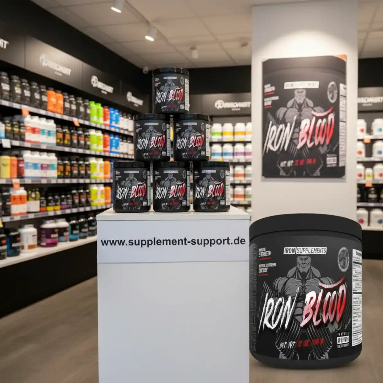 iron-blood-pre-workout-booster-340g-supplement-support-2-21216_3__11zon - Supplement Support